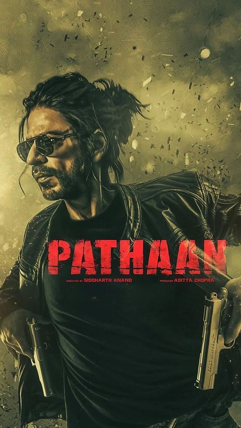 filmy4wap 2023 pathan movie download